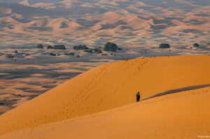 051_Maroc