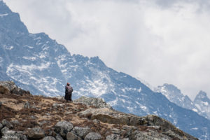 081_Nepal